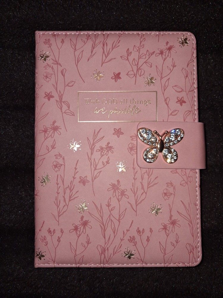 Primary Composition Notebook 120 Write & Draw Pages : For Elementary School Kids