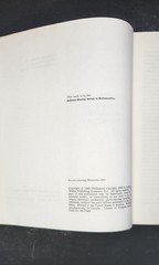 Calculus and Analytic Geometry George B Thomas Jr. 2nd Print 1969 Addison-Wesley