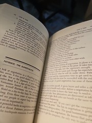 Give and Take The Complete Guide to Negotiating Strategies Tactics Karrass BZ2