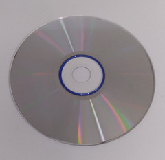 Webber Interactive Basic Classifying Interactive Fun Decks (CD-ROM) with Booklet