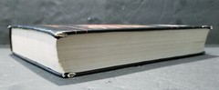 Advanced Accounting Fourth Edition by: Floyd A. Beams