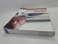 Mike Holt’s Electrical Exam Preparation textbook, Based on the 2017 NEC