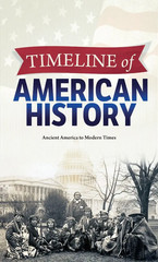 New American History Gr 5-9 ANNIVERSARY LOT Master Books and Rush Revere 1-4