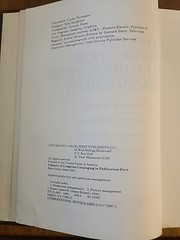 Applied Production and Operations Management By James R. Evans