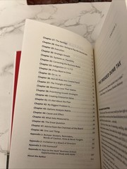 The Road Less Stupid By Keith J. Cunningham-2018 First Edition HCDJ
