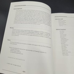 Substation Construction Guidelines First Edition NJATC 2007 S496 Electrical