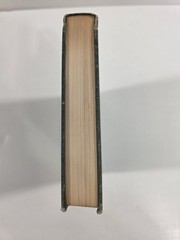 Analytic Geometry W. Wilson & J. Tracey revised edition copyright 1923