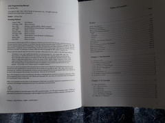 XLIB Programming and Reference Manuals V1, V2 O’Reilly, Adrian Nye X11R4 X11R5