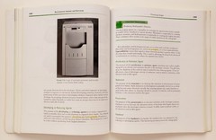 Radiographic Imaging and Exposure 2000 Paperback by Terri L. Fauber Mosby Inc.