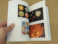 ORIGAMI 5, FIFTH INTERNATIONAL MEETING, CRC PRESS, COPYRIGHT 2011