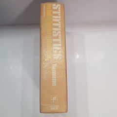 Statistics An Introductory Analysis 3rd Edition 1973 Taro Yamane Hardcover