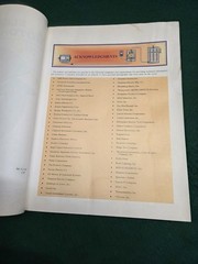 Electrical Motor Controls Workbook Gary Rockis 1997