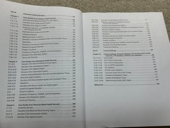 Clinical Coding Workout 2024 AHIMA Medical Coding Practice Exercises Workbook