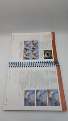 Sterile Compounding and Aseptic Technique