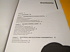 Measurement And Control Basics Thomas Hughes 2nd Instrument Society Of America