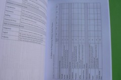 Using Language Well,Simply Charlotte Mason Presents,Book 2 Guide&Answer Key
