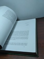 Turfgrass : Science and Culture By James B. Beard – 1973 Hardcover- SIGNED