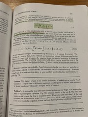 Introduction to Electrodynamics 3rd Ed Intl Ed by David J. Griffiths Paperback