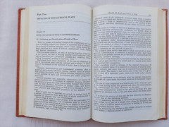 Erection and Operation of Metallurgical Plant by N. Kasatkin, 1975. Hardcover