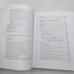 The Art of Game Design : A Book of Lenses Paperback Jesse Schell