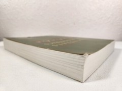 Nelson Essentials of Pediatrics Second Edition Softcover 1994 Fast Ship