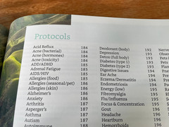 Advanced Oil Magic Series 5 2021 Essential Oil Usage Guide