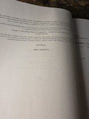 FUNDAMENTALS OF TRUSTS AND ESTATES [REVISED SECOND By Andersen & Bloom