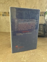 United States Diplomatic Codes and Ciphers, 1775-1938 by Ralph E. Weber