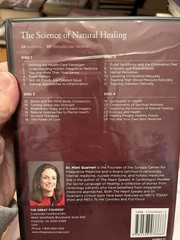 Great Courses – Stress LOT Of 4 Courses, by Robert Sapolsky
