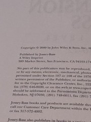 Reading Stories For Comprehension Success Senior High Level 10-12 Katherine Hall