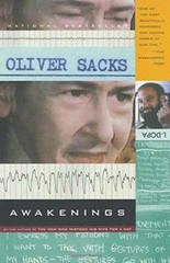 Awakenings – Paperback By Sacks, Oliver – VERY GOOD