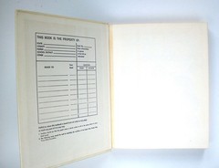 Kaleidoscope Houghton Mifflin Reader Textbook 1974 2nd Ed. by William K Durr