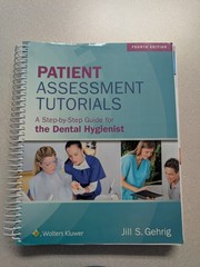 Patient Assessment Tutorials (Fourth Edition) – Includes unused The Point code!