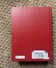 Property Law: Rules, Policies, and Practices 8th Edition – Wolters Kluwer Aspen