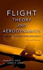 Flight Theory and Aerodynamics: A Practical Guide for Operational Safety, – GOOD