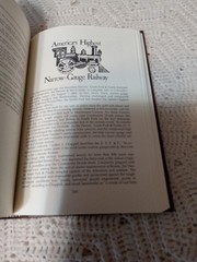 Summit : a Gold Rush History of Summit County, Colorado SIGNED
