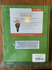 Statistics McClave Sincich Instructor’s Review Copy Answers Thirteenth Edition