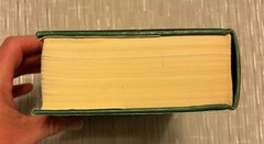 The Cambridge History of Islam~Vol. 1 & 2~The Central And Further Islamic Lands