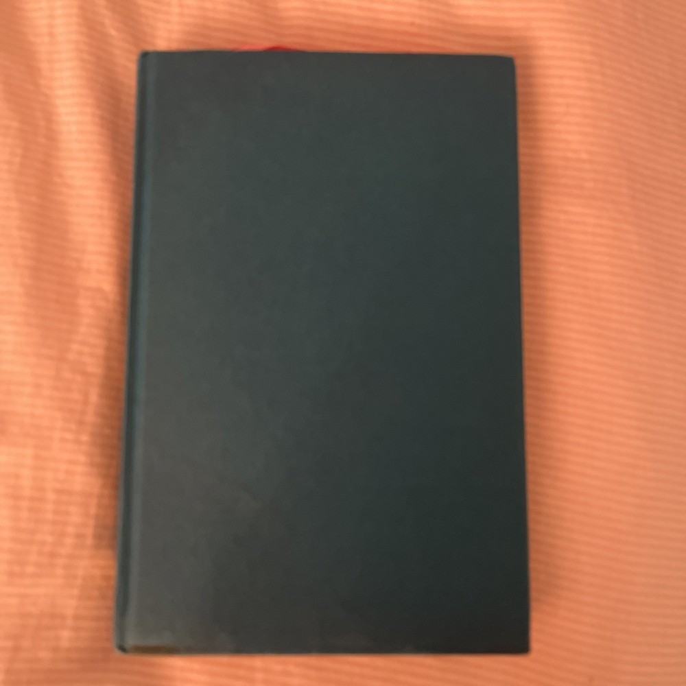 Environmental Management Systems: Principles and Practice-David