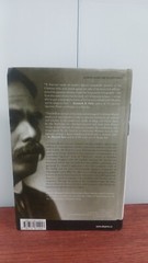 Japan’s Modern Prophet, Uchimura Kanzo