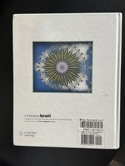 Trigonometry 8th Edition