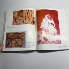 Drawing A Contemporary Approach 5th Ed Sale Betti Art School Textbook 2004