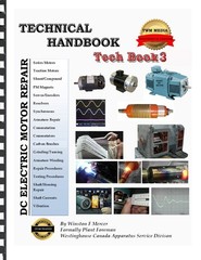 ⭐⭐⭐⭐⭐ A MUST- FOR ANY MOTOR SHOP-CLEAR, DETAILED & TECHNICIAN FOCUSED & 7 DVDS!