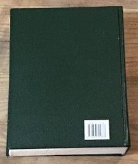 Massry And Glassock’s TEXTBOOK OF NEPHROLOGY Fourth Edition