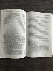 Perrine’s Literature: Structure, Sound & Sense 13th AP Edition Johnson Arp 2018