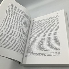 Robert C. Martin Ser.: Clean Code : A Handbook of Agile Software…