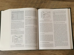 Massry And Glassock’s TEXTBOOK OF NEPHROLOGY Fourth Edition