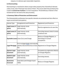 Digital SQE1 (FLK1 & FLK2) Complete Revision Notes – Passed Jan 26 – 500 pages
