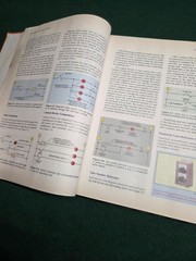 Electrical Motor Controls Workbook Gary Rockis 1997