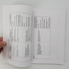 Curriculum Connections through the Library Stripling and Hughes-Hassell Book
